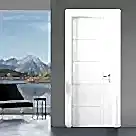 Lake Kapı SL-11 Model