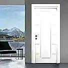 Lake Kapı SL-09 Model