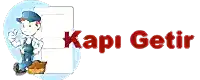 Kapı Getir