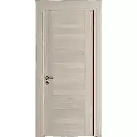 Akdağ Melamin Kapı