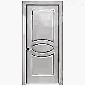 Odessa Kapı Modelleri