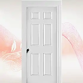 Amerikan Kapı Asos