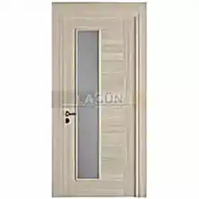 Melamin Kapı Modelleri