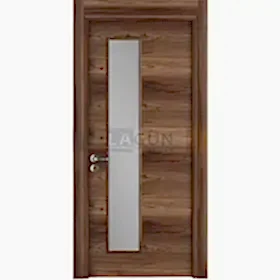 Melamin Kapı Modelleri