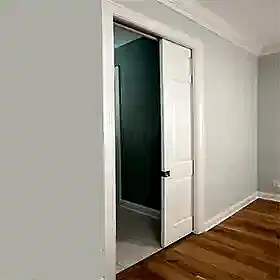 Sürgülü Kapı Fiyatları
