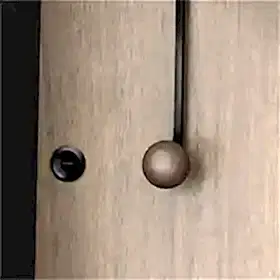 Çelik Kapı glob