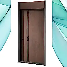 Çelik Kapı kort