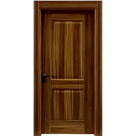Laminat Kapı Modelleri