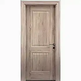 Laminat Kapı Fiyatları
