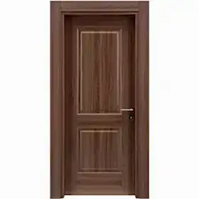 Laminat Kapı ceviz