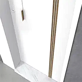 Çelik Kapı leg
