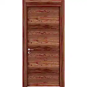 Madran Melamin Kapı