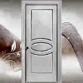 Amerikan Kapı Fiyatı