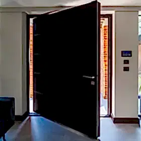Pivot Kapı Fiyatları