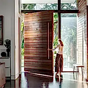 Pivot Kapı Fiyatları