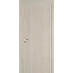 PVC Kapı AkçaAğaç Serisi