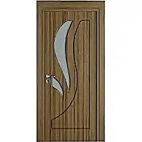 Pvc Kapı Fiyatları