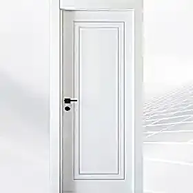 Lake Kapı SL-10