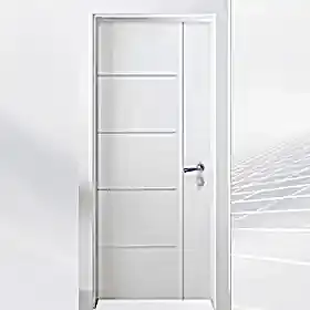 Lake Kapı SL-11