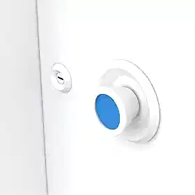 Çelik Kapı tx