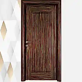 Kaplama Kapı Fiyatları