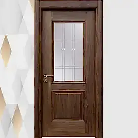Ceviz Kapı Fiyatları