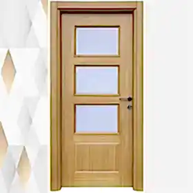 Kapı Fiyatları