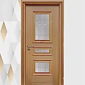 Bambu Kapı Fiyatları